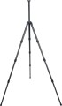 statyw-sirui-st-224-carbon-fibre-tripod-wps_03.jpeg