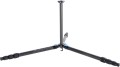 statyw-sirui-st-224-carbon-fibre-tripod-wps_04.jpeg