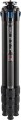 statyw-sirui-st-224-carbon-fibre-tripod-wps_05.jpeg