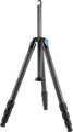 statyw-sirui-st-224-carbon-fibre-tripod-wps_06.jpeg