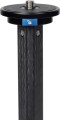 statyw-sirui-st-224-carbon-fibre-tripod-wps_07.jpeg