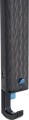 statyw-sirui-st-224-carbon-fibre-tripod-wps_08.jpeg