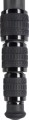 statyw-sirui-st-224-carbon-fibre-tripod-wps_09.jpeg