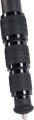 statyw-sirui-st-224-carbon-fibre-tripod-wps_10.jpeg