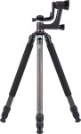 Statyw Sirui R-3213X Carbon z głowicą PH-10