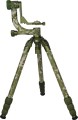 statyw-sirui-explorer-ct-3204-carbon-camouflage-z-glowica-gimbalowa-ch20_01.jpeg