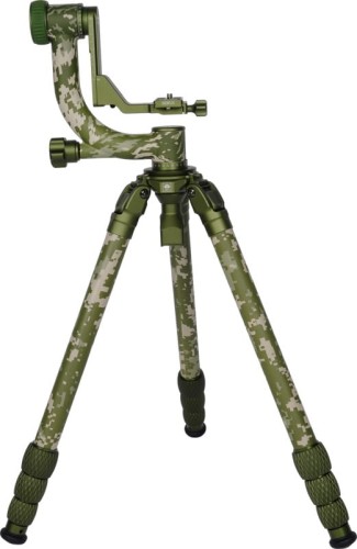 statyw-sirui-explorer-ct-3204-carbon-camouflage-z-glowica-gimbalowa-ch20_01.jpeg
