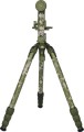 statyw-sirui-explorer-ct-3204-carbon-camouflage-z-glowica-gimbalowa-ch20_02.jpeg
