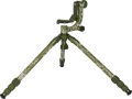 statyw-sirui-explorer-ct-3204-carbon-camouflage-z-glowica-gimbalowa-ch20_03.jpeg