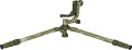 statyw-sirui-explorer-ct-3204-carbon-camouflage-z-glowica-gimbalowa-ch20_04.jpeg