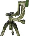 statyw-sirui-explorer-ct-3204-carbon-camouflage-z-glowica-gimbalowa-ch20_06.jpeg