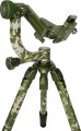 statyw-sirui-explorer-ct-3204-carbon-camouflage-z-glowica-gimbalowa-ch20_07.jpeg
