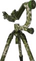 statyw-sirui-explorer-ct-3204-carbon-camouflage-z-glowica-gimbalowa-ch20_08.jpeg