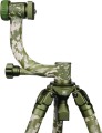 statyw-sirui-explorer-ct-3204-carbon-camouflage-z-glowica-gimbalowa-ch20_09.jpeg