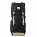 Plecak Lowepro Urban+ Klettersack czarny
