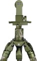 statyw-sirui-explorer-ct-3204-carbon-camouflage-z-glowica-gimbalowa-ch20_10.jpeg