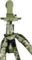 statyw-sirui-explorer-ct-3204-carbon-camouflage-z-glowica-gimbalowa-ch20_11.jpeg