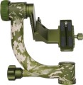 statyw-sirui-explorer-ct-3204-carbon-camouflage-z-glowica-gimbalowa-ch20_12.jpeg