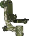 statyw-sirui-explorer-ct-3204-carbon-camouflage-z-glowica-gimbalowa-ch20_13.jpeg
