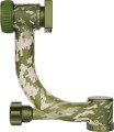 statyw-sirui-explorer-ct-3204-carbon-camouflage-z-glowica-gimbalowa-ch20_14.jpeg