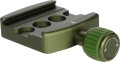 statyw-sirui-explorer-ct-3204-carbon-camouflage-z-glowica-gimbalowa-ch20_15.jpeg