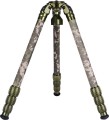 statyw-sirui-ct-3204-carbon-tripod-camoflage_01.jpeg