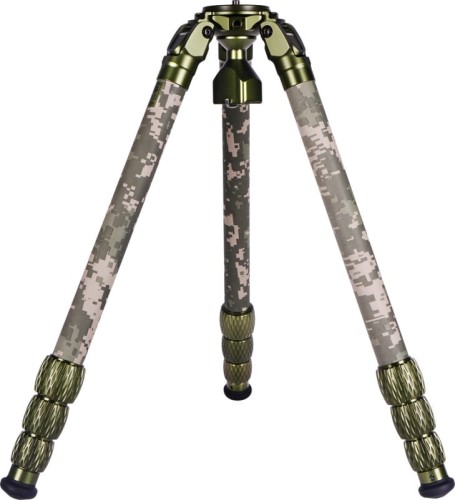 statyw-sirui-ct-3204-carbon-tripod-camoflage_01.jpeg