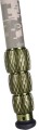 statyw-sirui-ct-3204-carbon-tripod-camoflage_02.jpeg