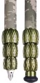 statyw-sirui-ct-3204-carbon-tripod-camoflage_03.jpeg
