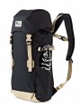 Plecak Lowepro Urban+ Klettersack czarny