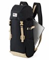 Plecak Lowepro Urban+ Klettersack czarny