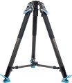 statyw-sirui-rapid-svt-75-pro_01.jpeg