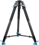 Statyw Sirui Rapid SVT-75 Pro