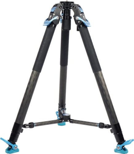 statyw-sirui-rapid-svt-75-pro_01.jpeg