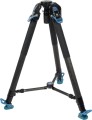 statyw-sirui-rapid-svt-75-pro_02.jpeg