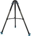 statyw-sirui-rapid-svt-75-pro_03.jpeg