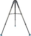 statyw-sirui-rapid-svt-75-pro_04.jpeg
