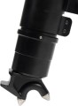 statyw-sirui-rapid-svt-75-pro_09.jpeg