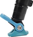 statyw-sirui-rapid-svt-75-pro_10.jpeg