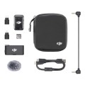 system-mikrofonow-bezprzewodowych-dji-mic-2-basic-1-tx-1-rx_01.jpg