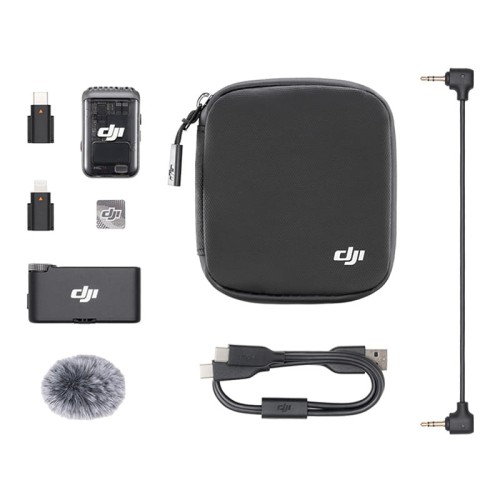 system-mikrofonow-bezprzewodowych-dji-mic-2-basic-1-tx-1-rx_01.jpg