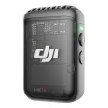system-mikrofonow-bezprzewodowych-dji-mic-2-basic-1-tx-1-rx_04.jpg