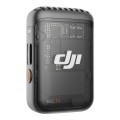 system-mikrofonow-bezprzewodowych-dji-mic-2-basic-1-tx-1-rx_05.jpg