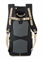 Plecak Lowepro Urban+ Klettersack czarny