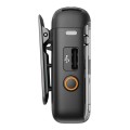 system-mikrofonow-bezprzewodowych-dji-mic-2-basic-1-tx-1-rx_06.jpg