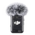 system-mikrofonow-bezprzewodowych-dji-mic-2-basic-1-tx-1-rx_07.jpg