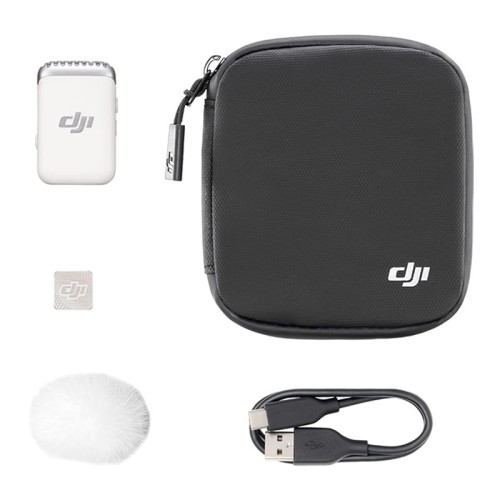 nadajnik-dji-mic-2-platinum-white_01.jpg