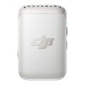 nadajnik-dji-mic-2-platinum-white_02.jpg