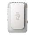 nadajnik-dji-mic-2-platinum-white_03.jpg