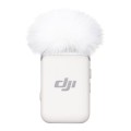 nadajnik-dji-mic-2-platinum-white_04.jpg